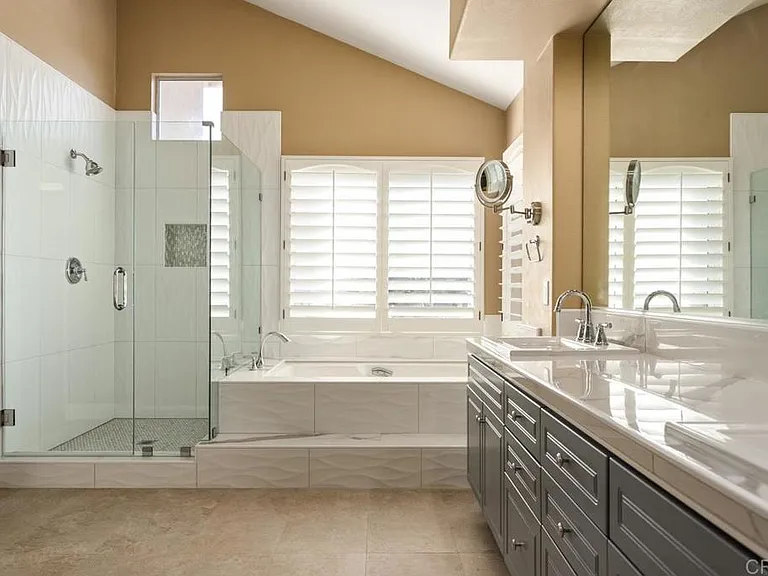 6947 Dusty Rose Pl — Photo 24