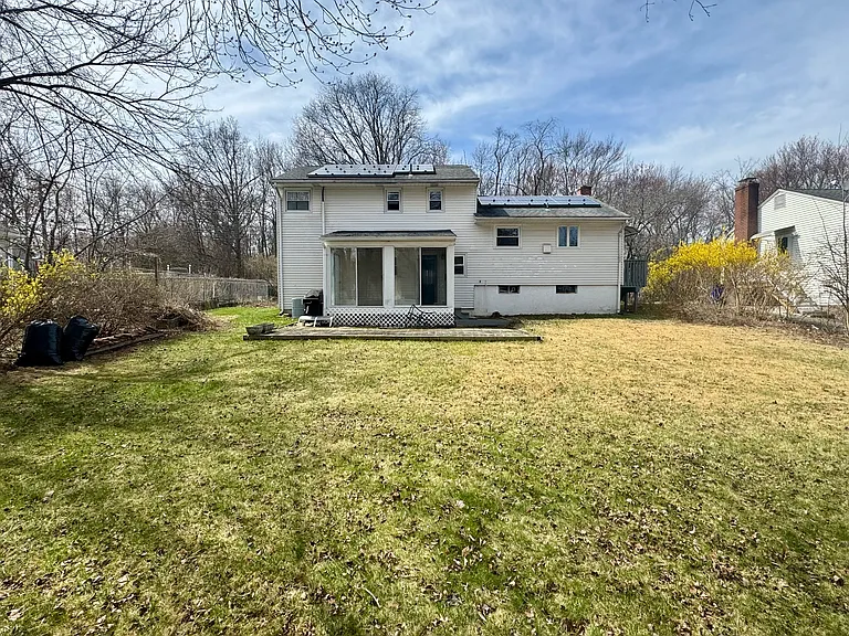 40 Wolcott Rd — Photo 25