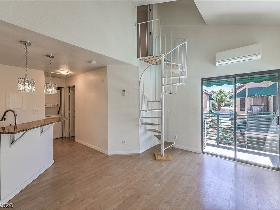 1st image of 460 Elm Dr Unit 204