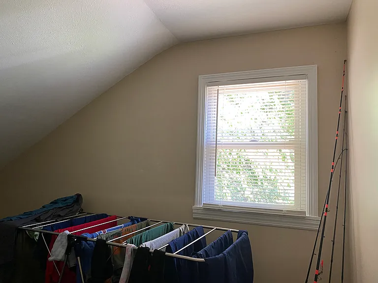 527 Stonewood Ave — Photo 18
