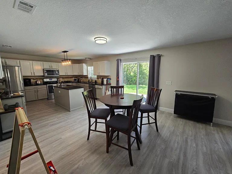 3340 Bellericay Ln — Photo 10