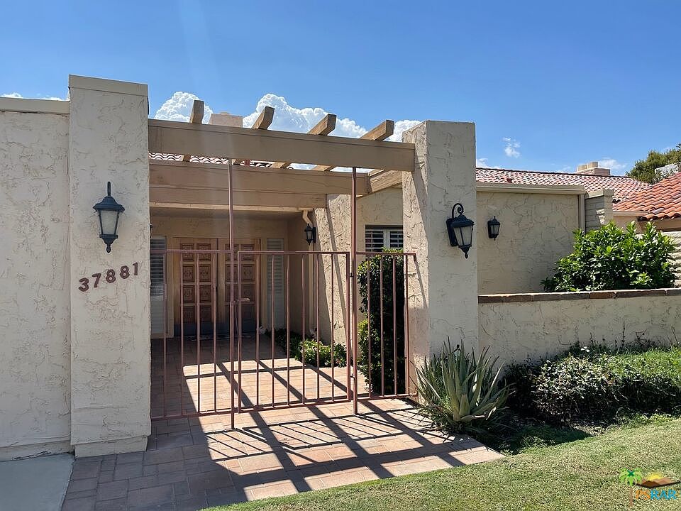 1st image of 37881 Los Cocos Dr E