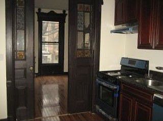 2nd image of 53 Decatur St