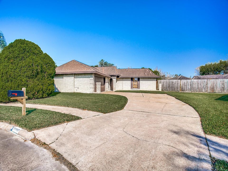 1st image of 10307 Sagecanyon Dr