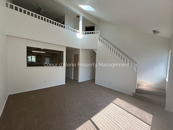 2nd image of 835 N Siony Ln #B