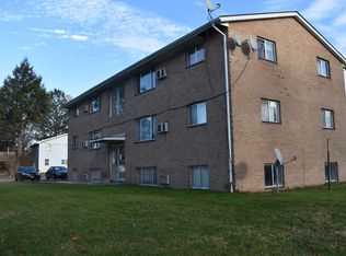 9 Marvin St, Deposit, NY 13754