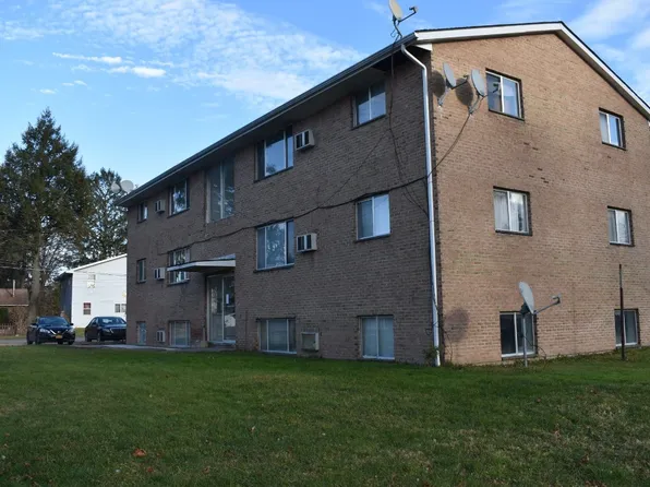 9 Marvin St, Deposit, NY 13754