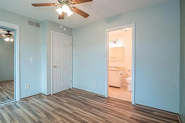 636 Horizon Dr #707 — Photo 14