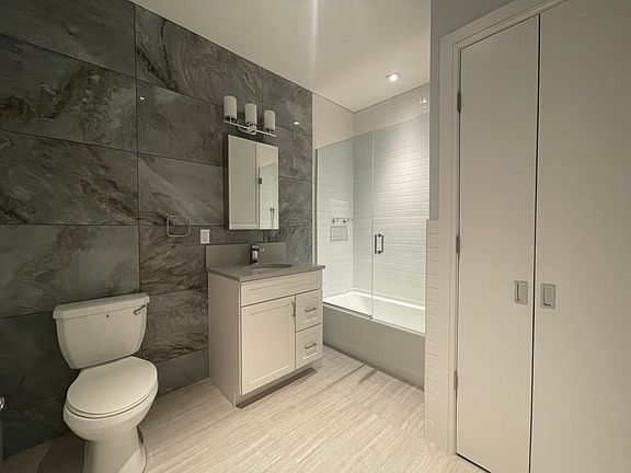 2nd image of 251 E Park Ave APT 3F