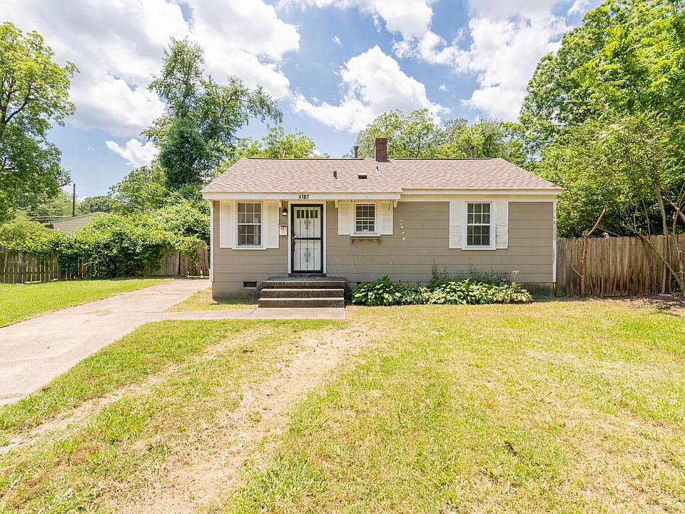 1st image of 4107 Owen Ave