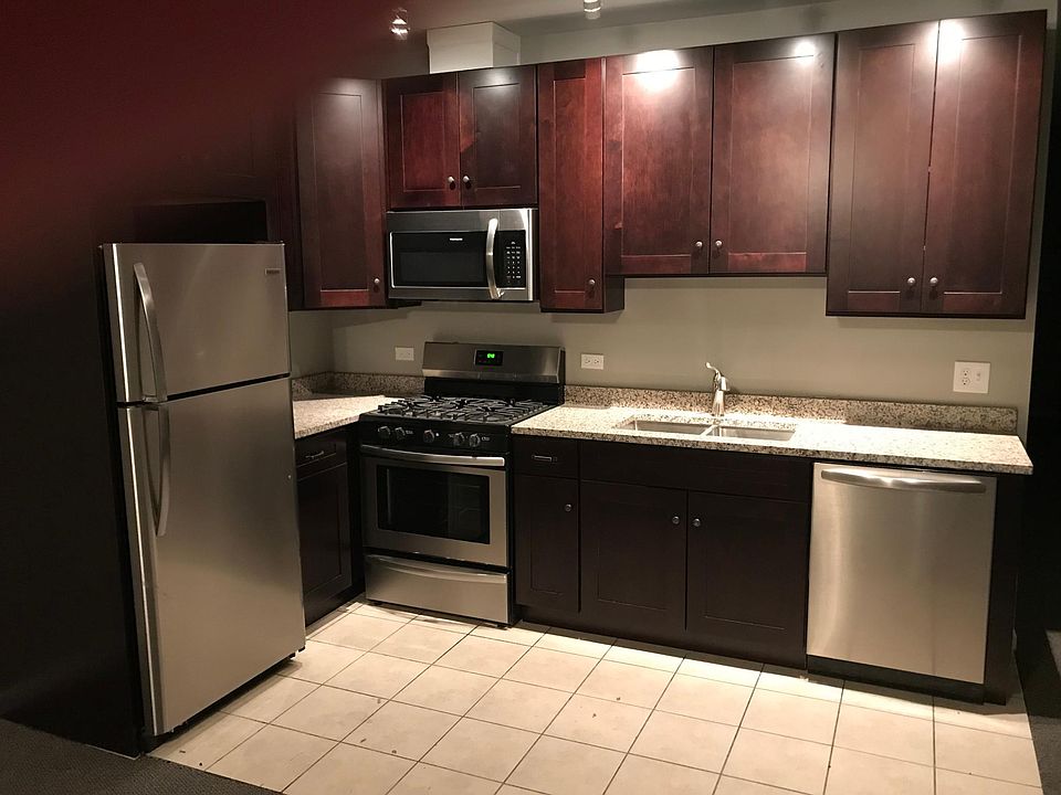 1st image of 500 S Campbell Ave