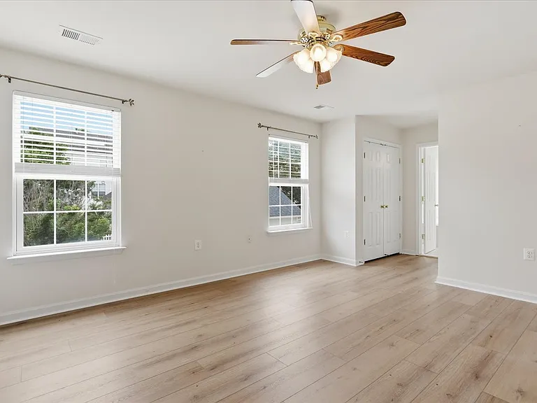 341 Bullskin St — Photo 19