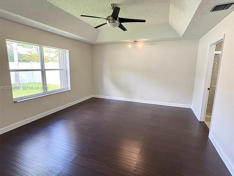 13231 NW 12th St — Photo 13