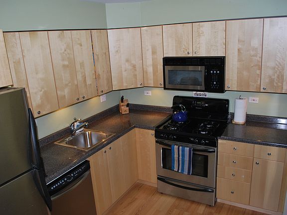 4th image of 7323 Blackburn Ave APT 201