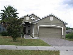 1st image of 5847 Whisper Pine Dr