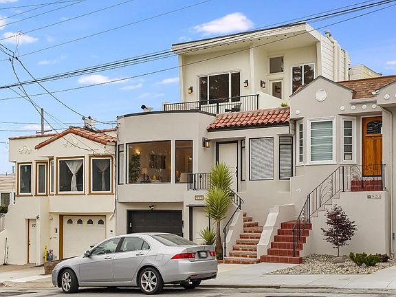 5th image of 926 Wawona St