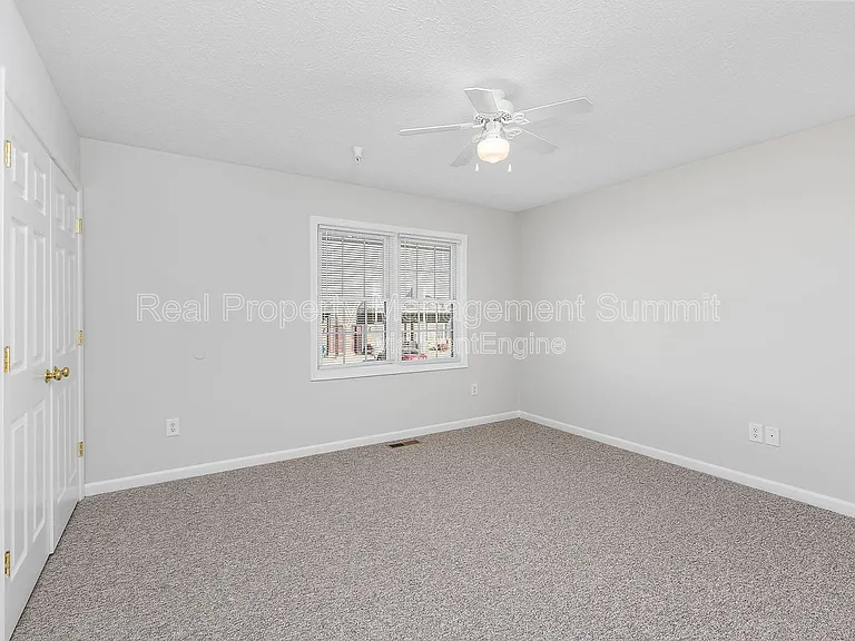 1009 Seth Drive — Photo 31
