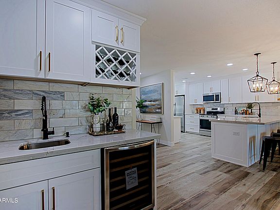 4th image of 11108 W TIFFANY Court