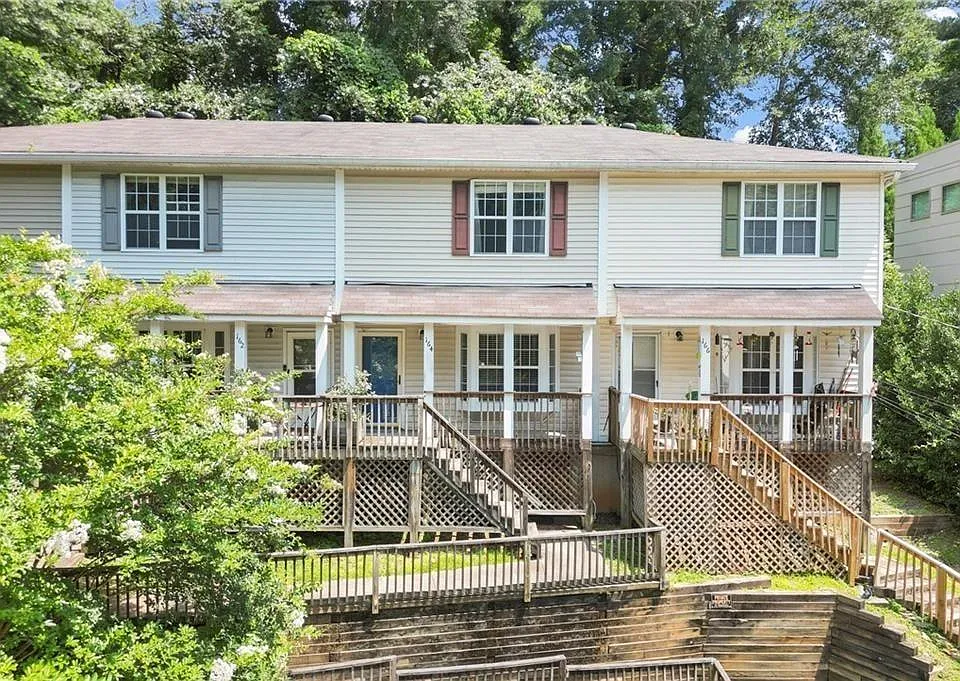 164 Oxbo Rd