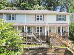 164 Oxbo Rd, Roswell, GA 30075