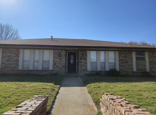 2021 Aliso Rd, Plano, TX 75074