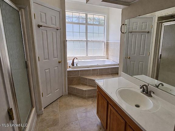 5th image of 173 Providence Church Rd