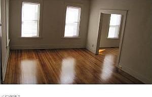 3rd image of 2214 Northumberland Ave