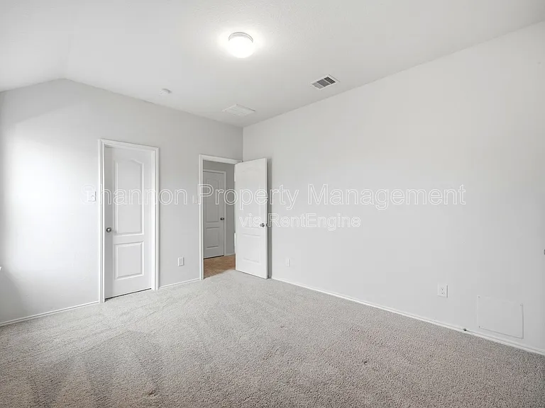 5309 Camerford Ct — Photo 21