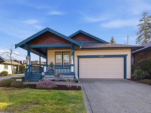 2nd image of 5187 Dunster Rd