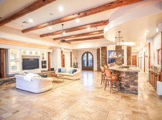 41667 N 113th Pl, Scottsdale, AZ 85262