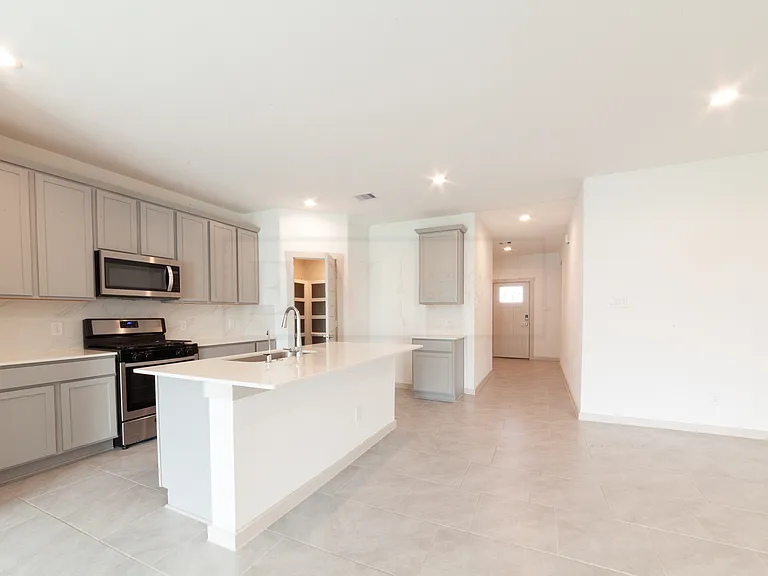 4010 Garver Grove Ln — Photo 19