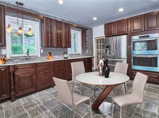 61 Monhagen Ave, Middletown, NY 10940