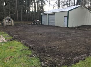 615 Patmore Rd, Coupeville, WA 98239