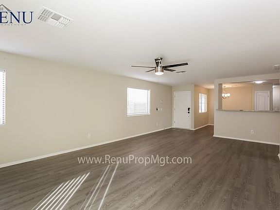 5th image of 44827 W Paitilla Ln