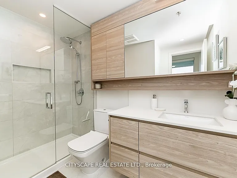 585 Austin Ave #1907 — Photo 19