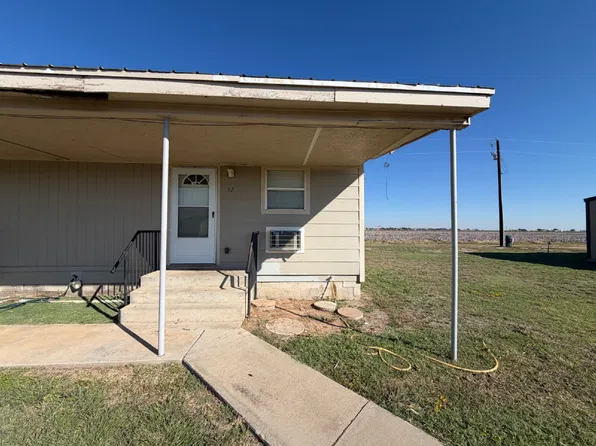 5909 East Fm, Lubbock, TX