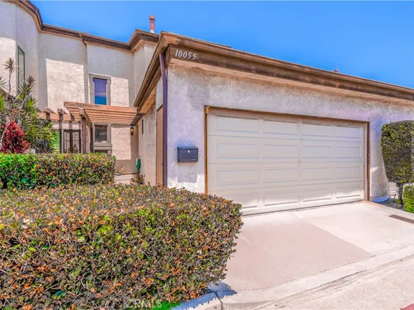 10055 Aspen Cir, Santa Fe Springs, CA 90670