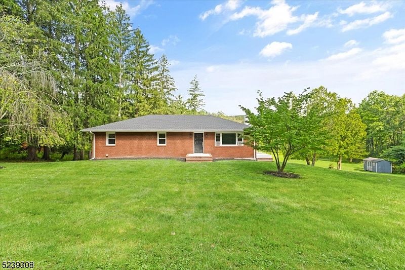232 Maple Lane, Califon, NJ 07830 Zillow
