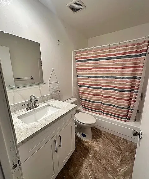 12927 Newhope St — Photo 2