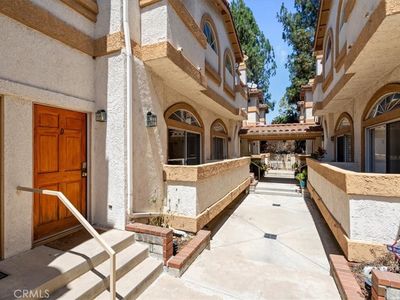 20008 Sherman Way APT D, Los Angeles, CA, 91306