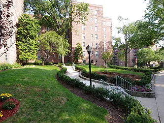 Sold by Sotheby's International Realty