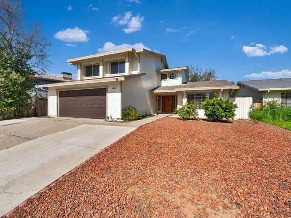 8908 Liscarney Way, Sacramento, CA 95828