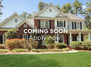 1132 Billy McGee Rd #1132, Lawrenceville, GA 30045