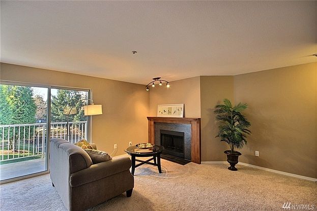 1st image of 7453 Newcastle Golf Club Rd