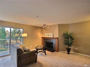 7453 Newcastle Golf Club Rd, Newcastle, WA