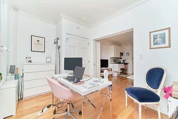 Rented by Living New York | media 25