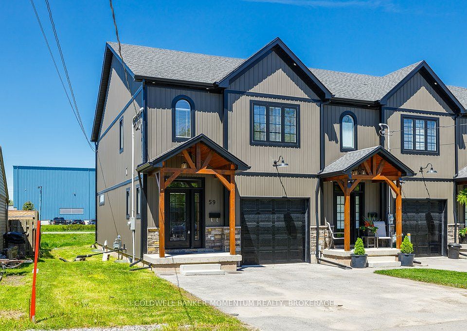 1st image of 59 Omer Ave
