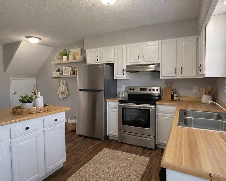 416 Garden City Dr — Photo 11