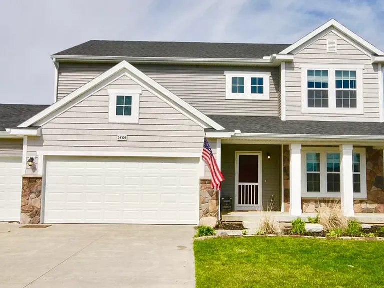 59106 Silvergrass Dr — Photo 3