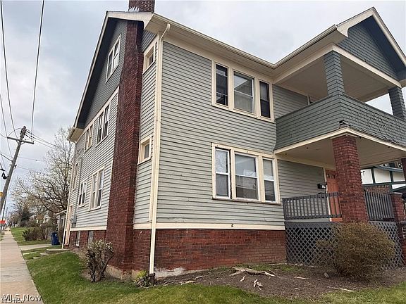 2nd image of 3241 Kildare Rd